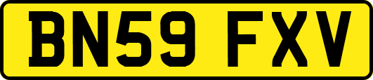 BN59FXV