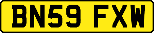 BN59FXW