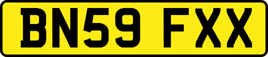 BN59FXX