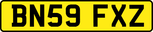 BN59FXZ