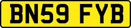 BN59FYB