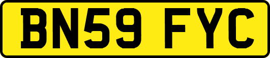 BN59FYC