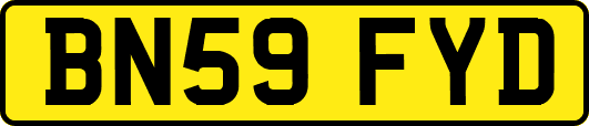 BN59FYD