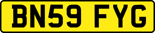 BN59FYG