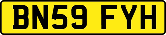 BN59FYH