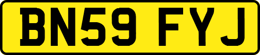 BN59FYJ