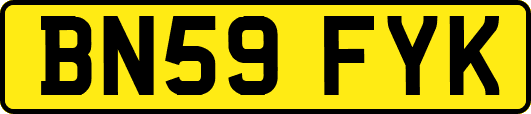 BN59FYK