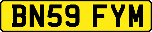 BN59FYM