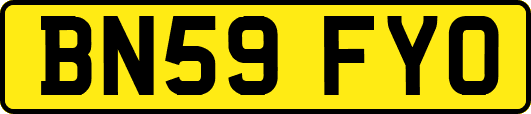 BN59FYO