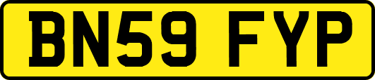 BN59FYP