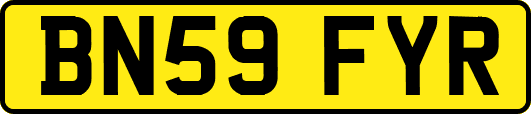 BN59FYR