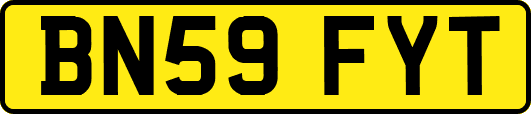 BN59FYT