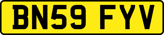 BN59FYV