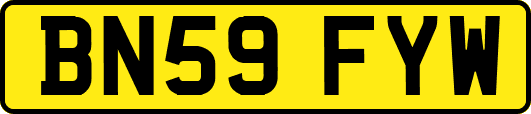 BN59FYW
