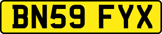 BN59FYX