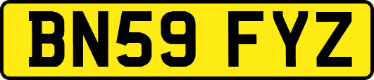 BN59FYZ