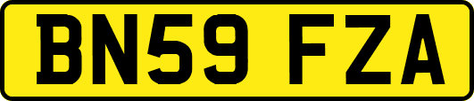 BN59FZA