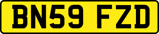 BN59FZD