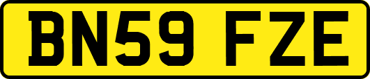 BN59FZE