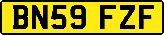 BN59FZF