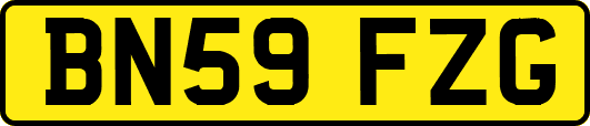 BN59FZG