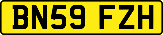 BN59FZH