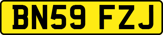 BN59FZJ