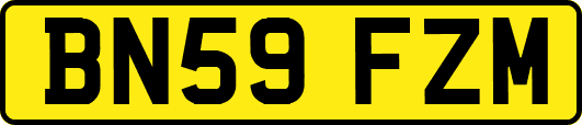 BN59FZM