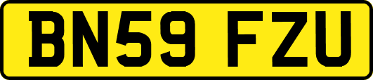BN59FZU