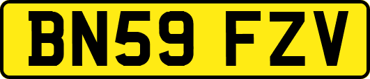 BN59FZV
