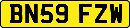 BN59FZW