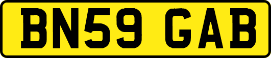 BN59GAB