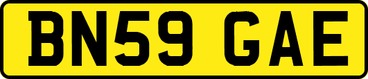 BN59GAE