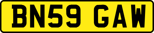 BN59GAW
