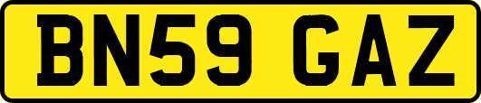 BN59GAZ