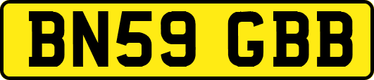 BN59GBB
