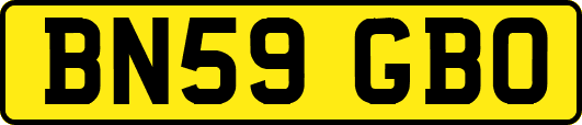 BN59GBO