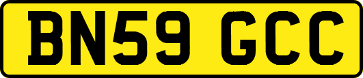 BN59GCC