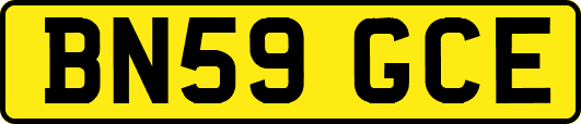 BN59GCE