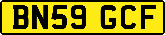 BN59GCF