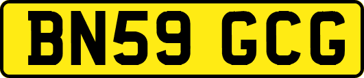 BN59GCG