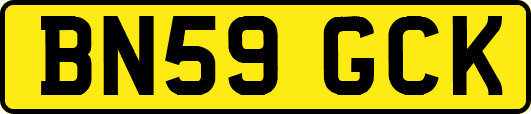 BN59GCK
