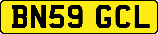 BN59GCL