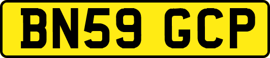 BN59GCP