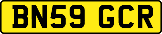 BN59GCR