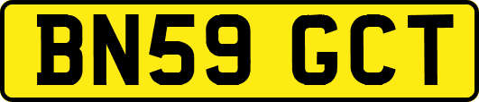 BN59GCT