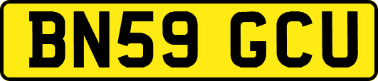 BN59GCU