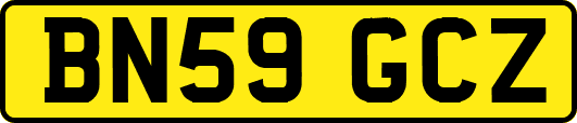 BN59GCZ