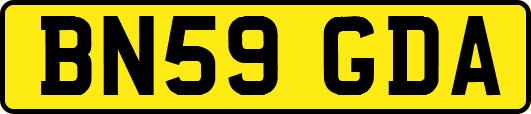 BN59GDA