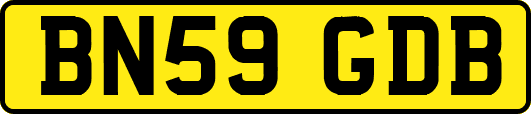 BN59GDB